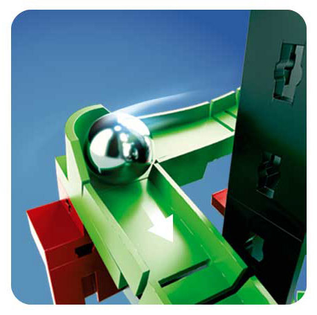 536620-funk-icon_90